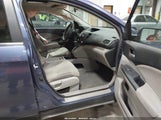 Honda Cr-V Ex 2HKRM4H52EH611628 снимка