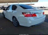 Honda Accord Sport 1HGCR2F50EA089945 снимка