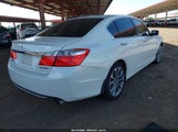 Honda Accord Sport 1HGCR2F50EA089945 снимка