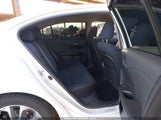 Honda Accord Sport 1HGCR2F50EA089945 снимка