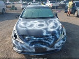 Hyundai Sonata Gls 5NPEB4AC6DH648483 снимка