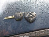 Hyundai Sonata Gls 5NPEB4AC6DH648483 снимка