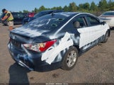 Hyundai Sonata Gls 5NPEB4AC6DH648483 снимка