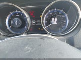 Hyundai Sonata Gls 5NPEB4AC6DH648483 снимка
