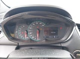 Chevrolet Trax Lt 3GNCJLSB1KL270314 снимка