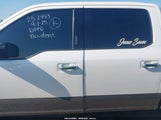 Ford F-150 Lariat 1FTEW1EG4HKD68584 снимка