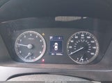 Hyundai Sonata Sport 5NPE34AF6FH138872 photo