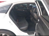 Hyundai Sonata Sport 5NPE34AF6FH138872 fotografie
