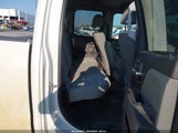 Chevrolet Silverado  Ld Wt 2GCVKNEC1K1192035 снимка