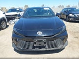 Toyota Camry Se 4T1DAACK7SU044361 снимка