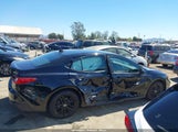 Toyota Camry Se 4T1DAACK7SU044361 снимка
