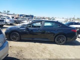 Toyota Camry Se 4T1DAACK7SU044361 снимка