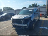 Honda Pilot Ex 5FNYF5H39HB014246 снимка