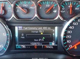 Chevrolet Silverado  2Lt 1GCVKREC3HZ384855 снимка