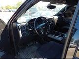 Chevrolet Silverado  2Lt 1GCVKREC3HZ384855 снимка