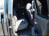 Chevrolet Silverado  2Lt 1GCVKREC3HZ384855 снимка