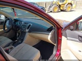 Hyundai Sonata Gls 5NPET46C49H530865 снимка
