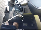 Toyota Rav4 Xle JTMWFREV0EJ007534 снимка