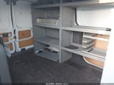 Ford Transit Connect Xl NM0LS7E2XK1394563 снимка