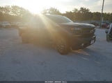 Chevrolet Silverado  Rst 3GCUYEED9KG214311 снимка