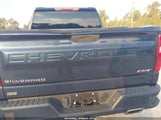 Chevrolet Silverado  Rst 3GCUYEED9KG214311 снимка