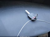 Honda Civic Lx 2HGFB2E51EH534844 снимка