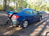Honda Civic Lx 2HGFB2E51EH534844 снимка