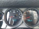 Chevrolet Silverado  Lt1 3GCEK13M28G134679 снимка