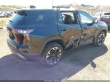 Chevrolet Equinox Awd Lt 3GNAXPEG0TL117056 fotografie