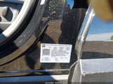 Chevrolet Equinox Awd Lt 3GNAXPEG0TL117056 photo