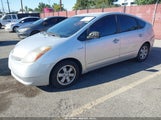 Toyota Prius JTDKB20U167061908 снимка