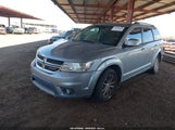 Dodge Journey Sxt 3C4PDCBG3GT180960 fotografie