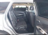 Dodge Journey Sxt 3C4PDCBG3GT180960 fotografie