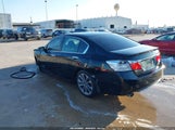 Honda Accord Sport 1HGCR2F56FA045028 photo