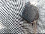 Ford Ranger Edge/Tremor/Xl/Xlt 1FTYR14U72PA21689 снимка