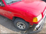 Ford Ranger Edge/Tremor/Xl/Xlt 1FTYR14U72PA21689 снимка