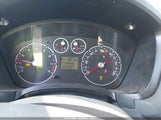 Ford Transit Connect Xl NM0LS7AN0DT159077 снимка