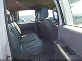 Ford F-250 Xl 1FT7W2B67DEA43785 снимка
