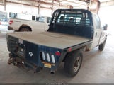 Ford F-250 Xl 1FT7W2B67DEA43785 снимка