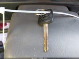 Toyota Tacoma 5TEPM62N13Z198008 photo