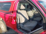 Toyota Tacoma 5TEPM62N13Z198008 photo