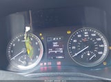 Hyundai Tucson Sel Plus KM8J33A46JU778887 снимка