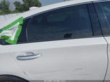 Honda Accord Hybrid Touring 1HGCV3F98NA022353 photo