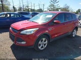 Ford Escape Se 1FMCU9GX5FUC73022 снимка