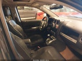 Jeep Compass High Altitude 1C4NJCEA1ED754417 fotografie