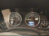 Jeep Compass High Altitude 1C4NJCEA1ED754417 снимка