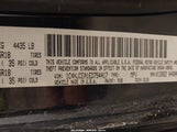 Jeep Compass High Altitude 1C4NJCEA1ED754417 снимка