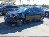 Kia Niro Plug-In Hybrid Lxs KNDCM3LD3N5546285 снимка