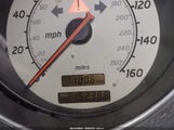 Mercedes-Benz Slk 230 Kompressor WDBKK47F9YF146067 снимка