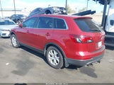 Mazda Cx-9 Touring JM3TB3CV8D0407206 fotografie